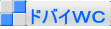 ドバイWC