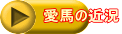 愛馬の近況